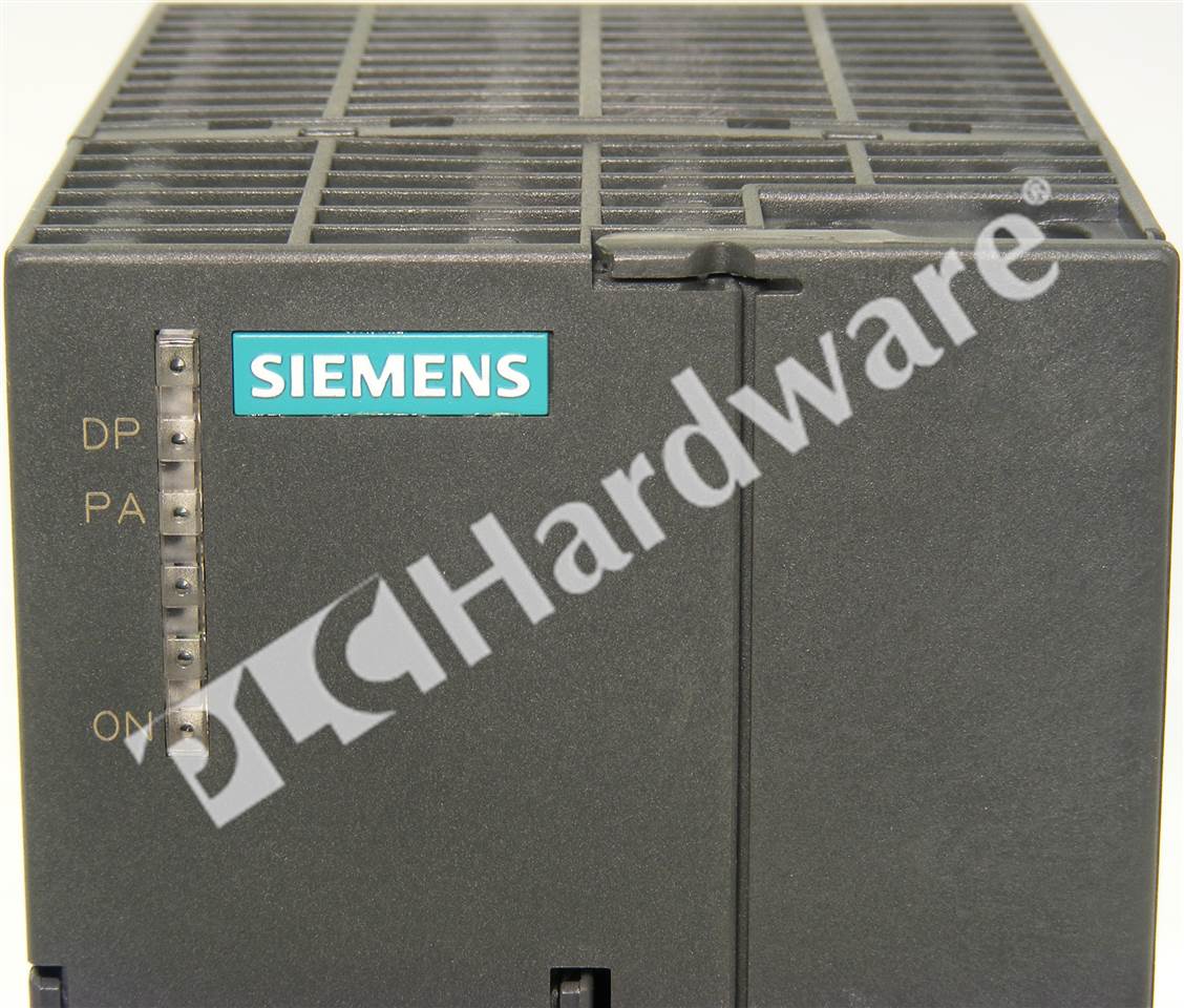 6ES7157-0AC82-0XA0 2