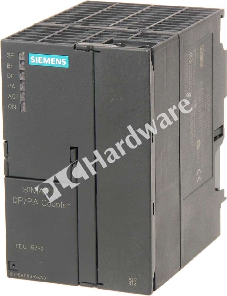 6ES7157-0AC83-0XA0 3