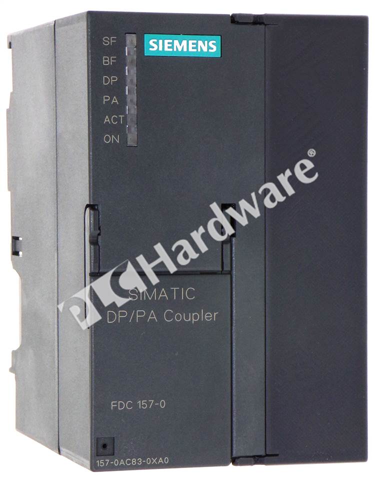 6ES7157-0AC83-0XA0 1