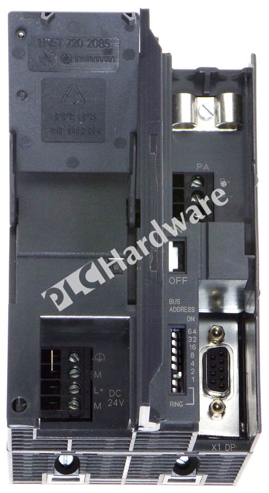 6ES7157-0AC83-0XA0 5