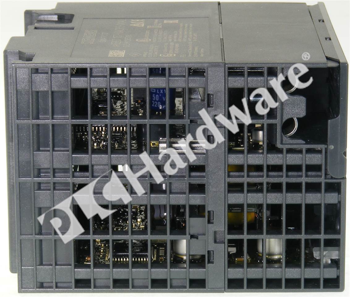 6ES7157-0AC85-0XA0 2