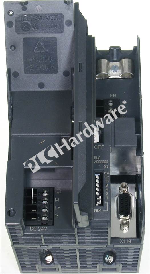 6ES7157-0AC85-0XA0 3