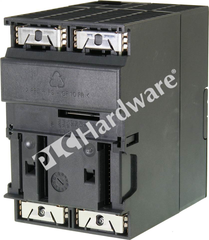 6ES7157-0AC85-0XA0 1
