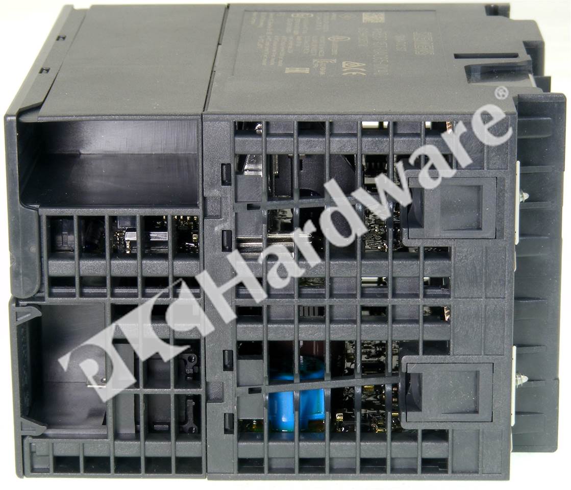 6ES7157-0AC85-0XA0 3