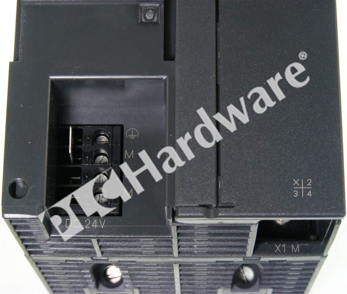 6ES7157-0AC85-0XA0 5