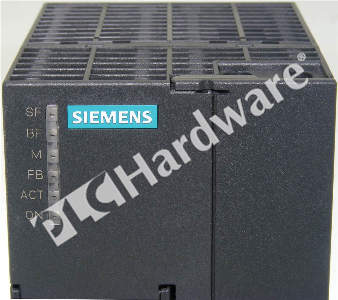 6ES7157-0AC85-0XA0 4