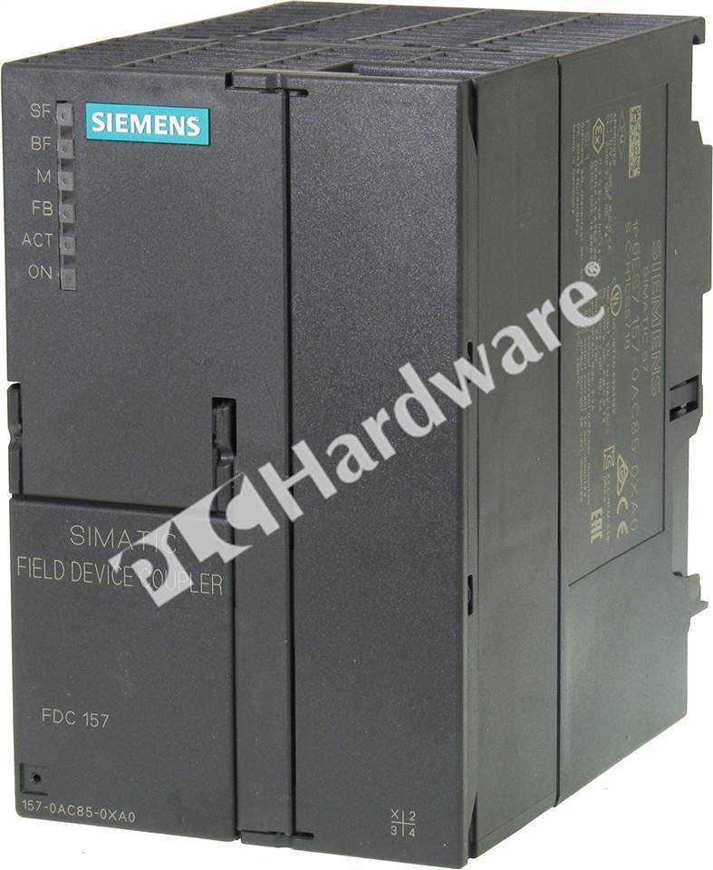 6ES7157-0AC85-0XA0