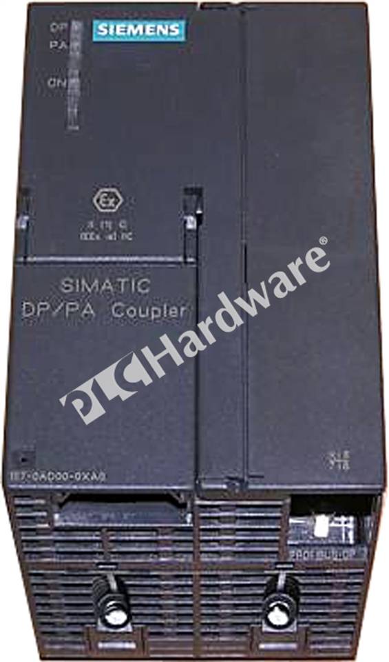 6ES7157-0AD00-0XA0 1