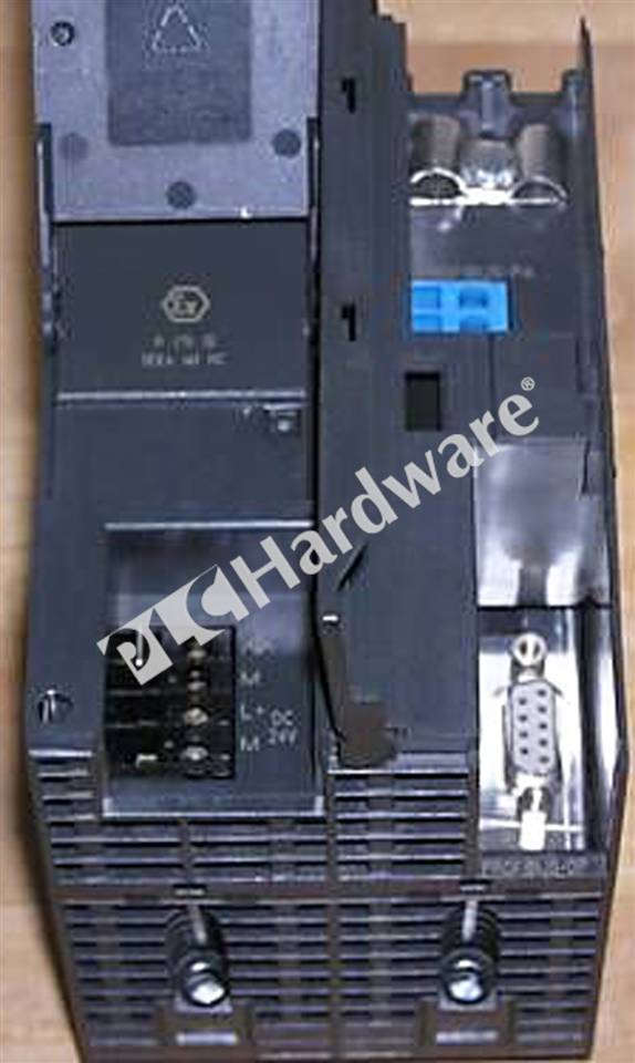 6ES7157-0AD00-0XA0 2