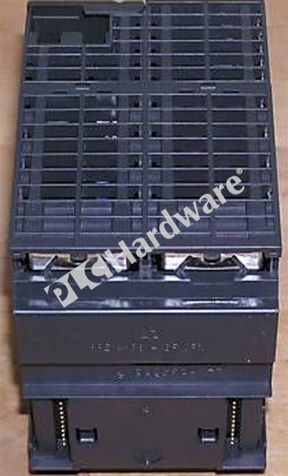 6ES7157-0AD00-0XA0 3