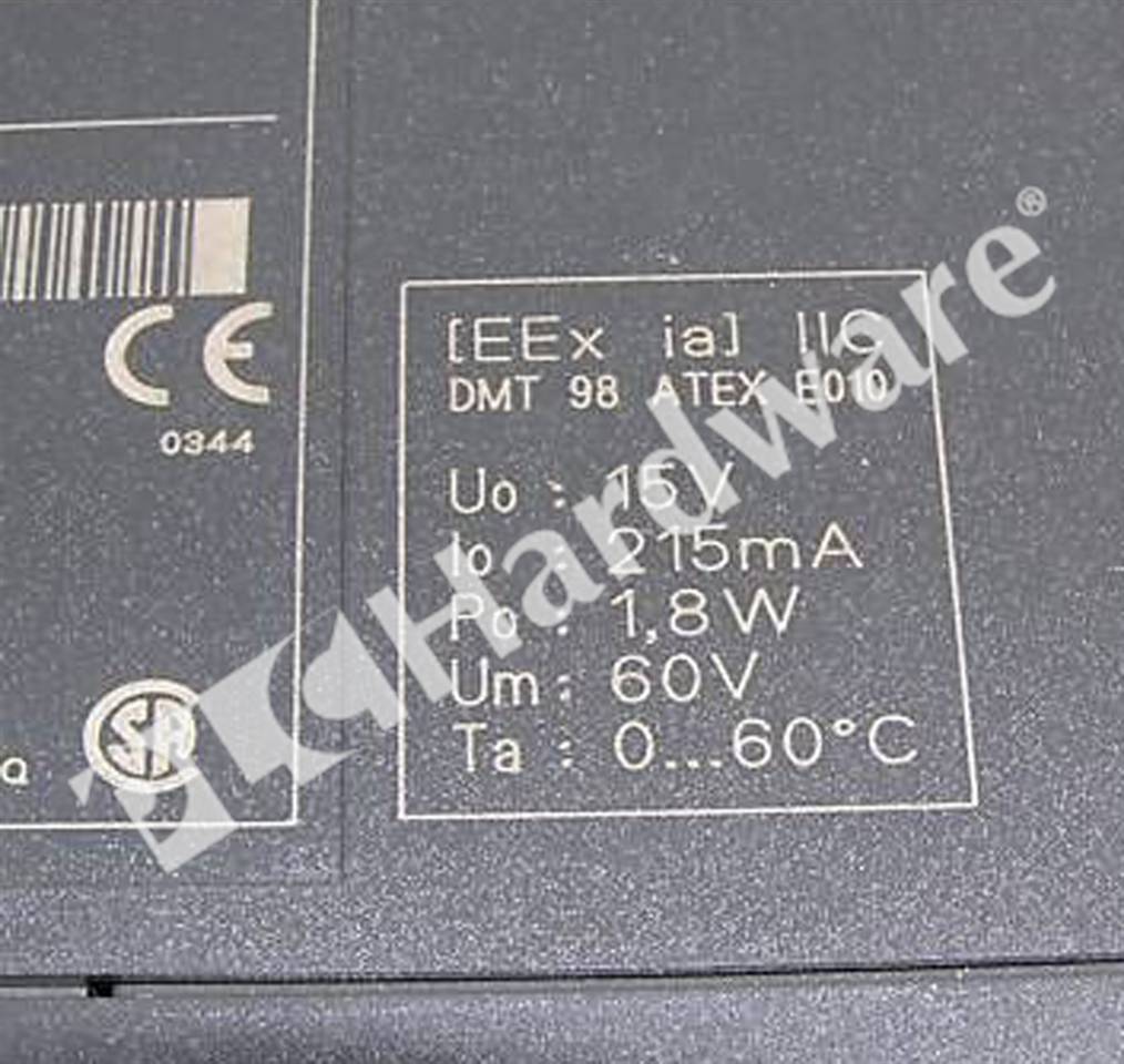 6ES7157-0AD00-0XA0 5