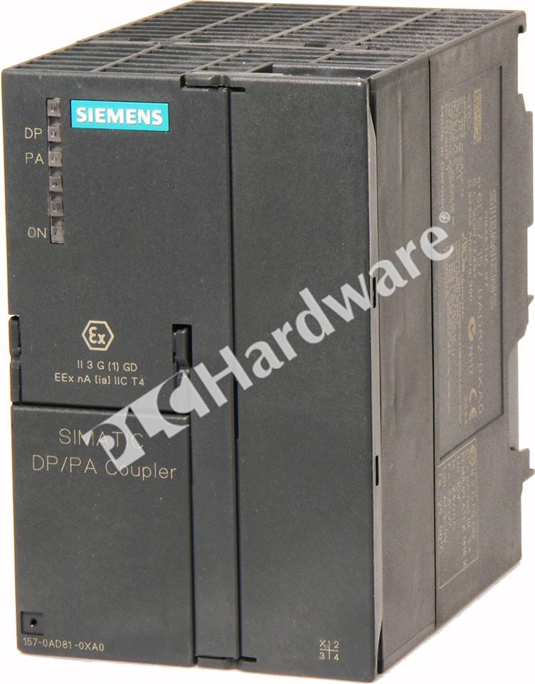 6ES7157-0AD81-0XA0