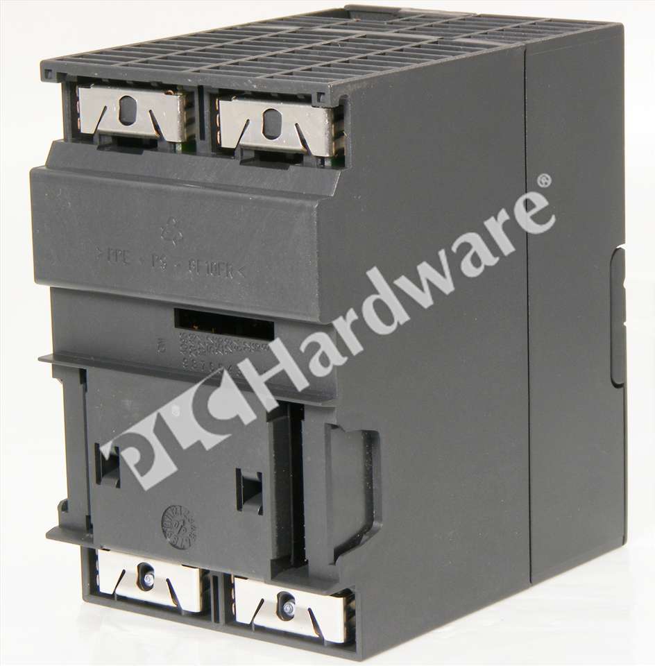 6ES7157-0AD82-0XA0 2