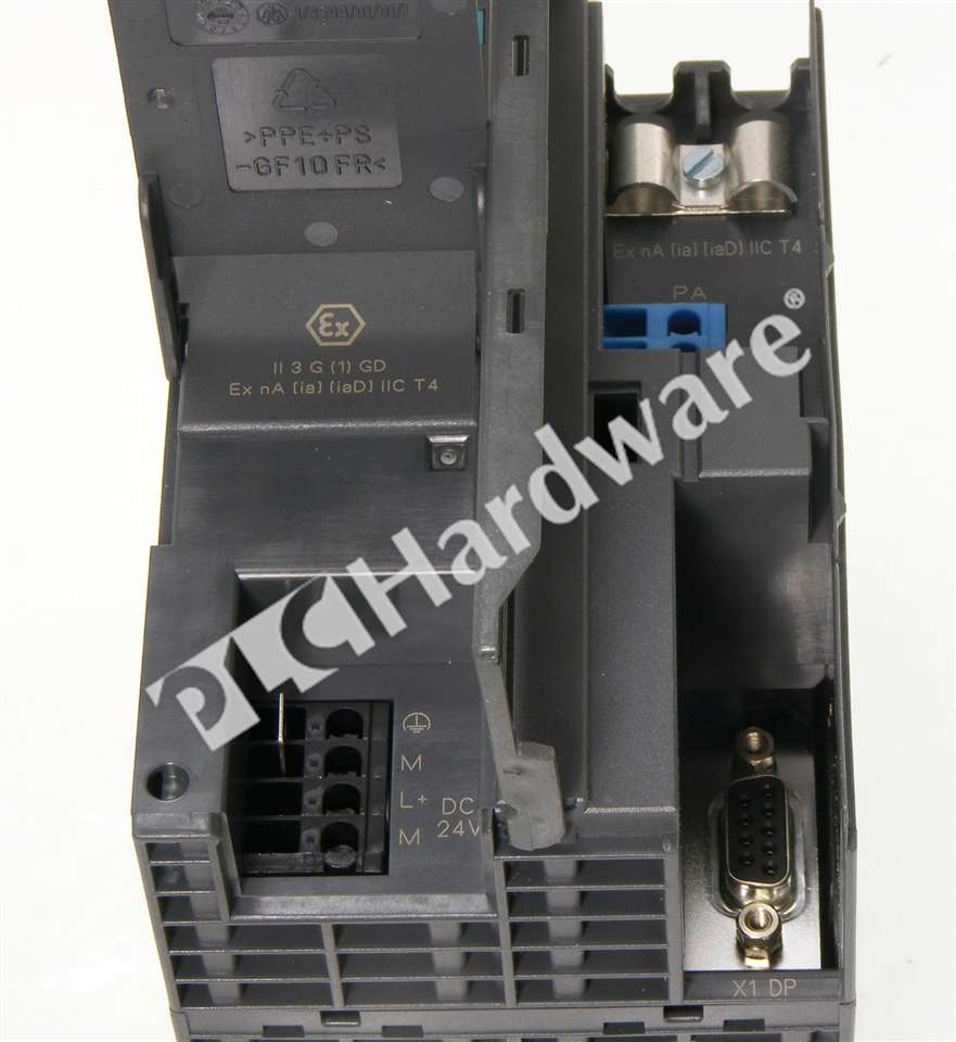 6ES7157-0AD82-0XA0 4