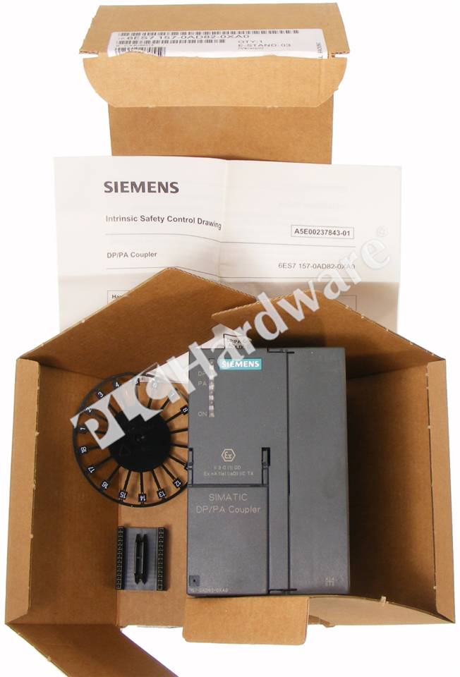 6ES7157-0AD82-0XA0