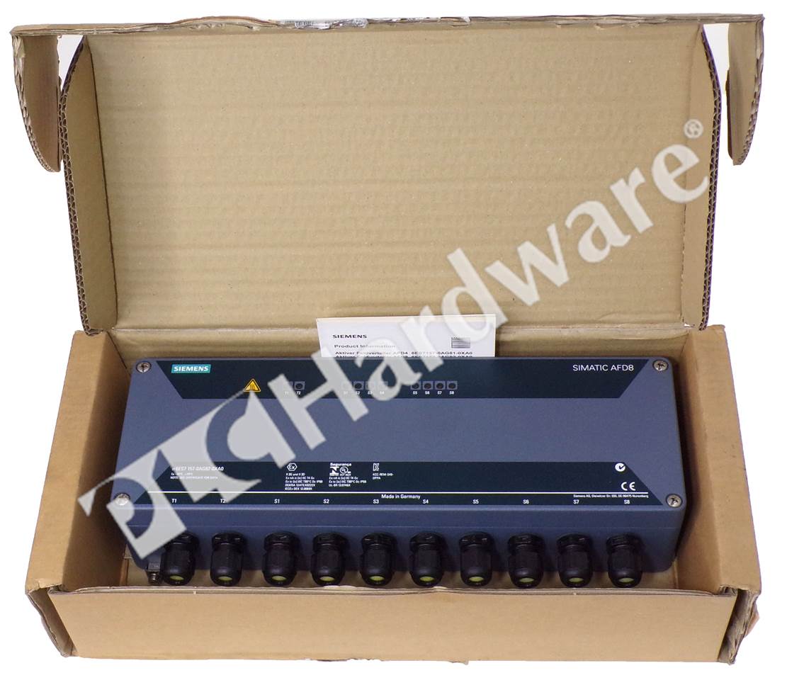 6ES7157-0AG82-0XA0 6