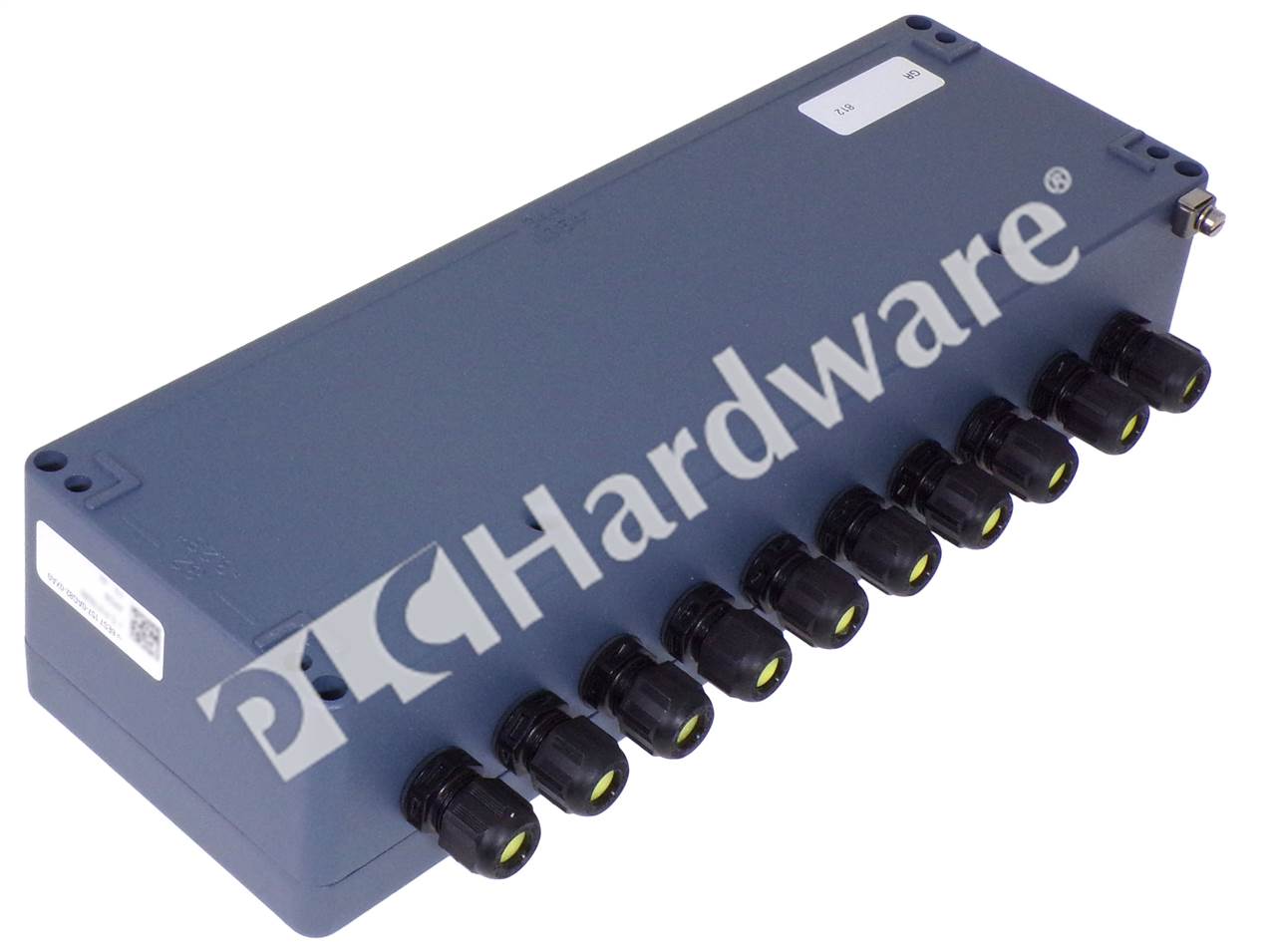 6ES7157-0AG82-0XA0 2