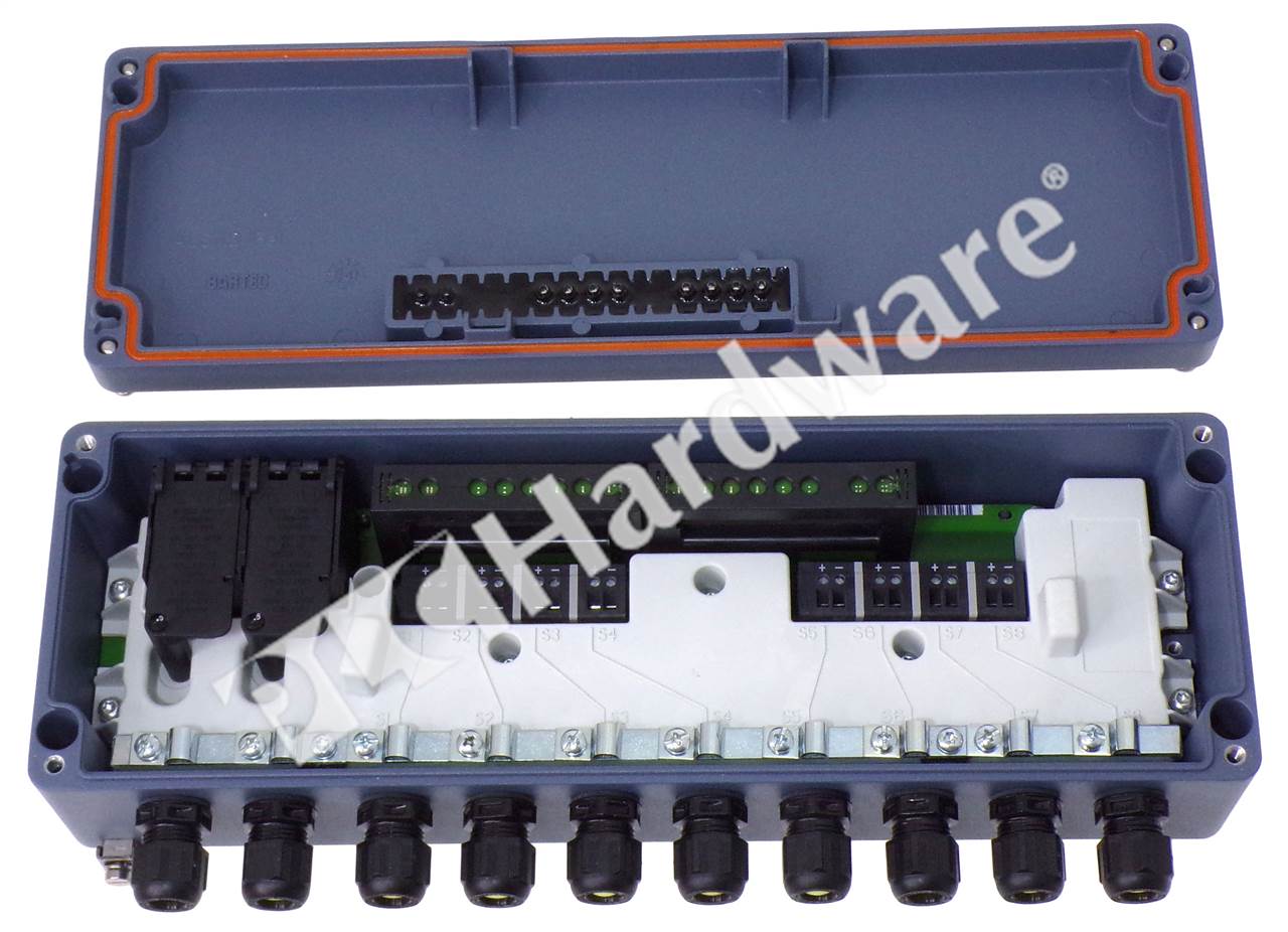 6ES7157-0AG82-0XA0 4