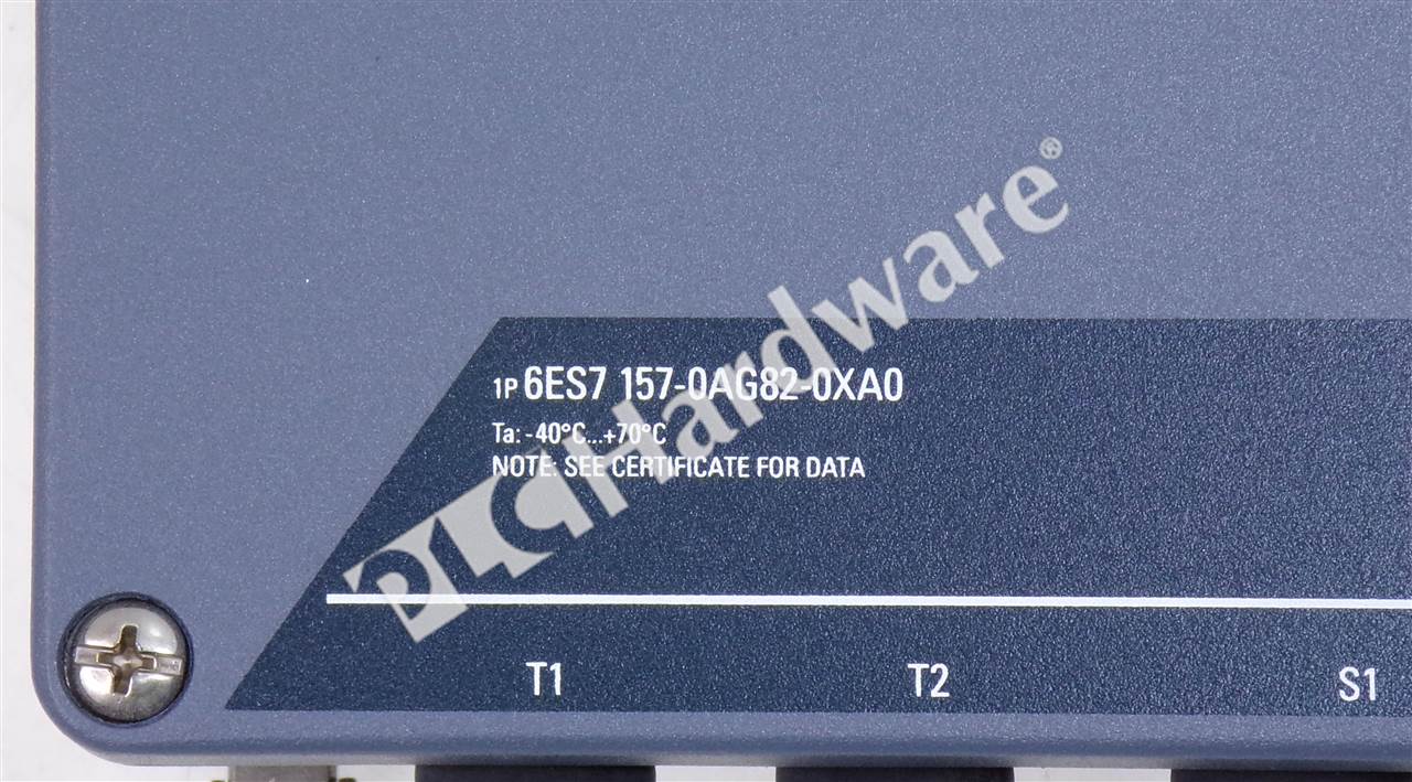 6ES7157-0AG82-0XA0 6