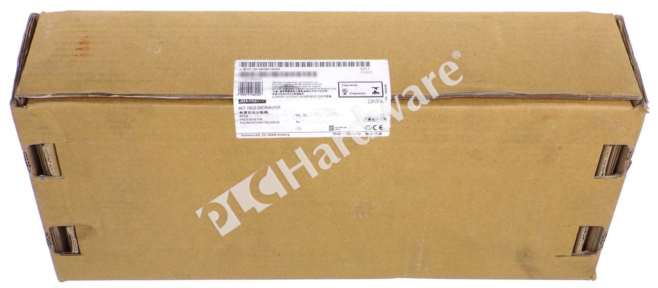 6ES7157-0AG82-0XA0 2