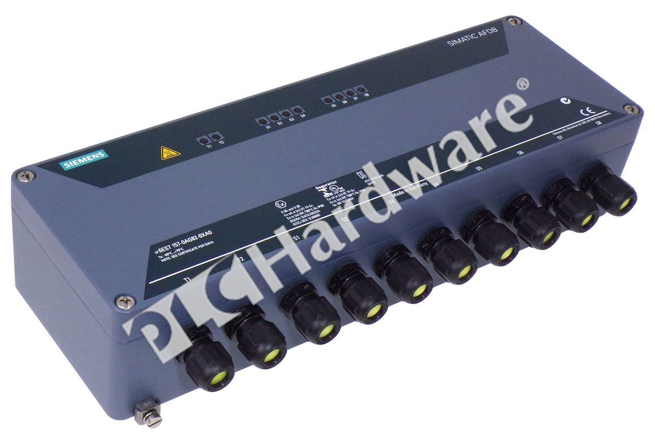 6ES7157-0AG82-0XA0