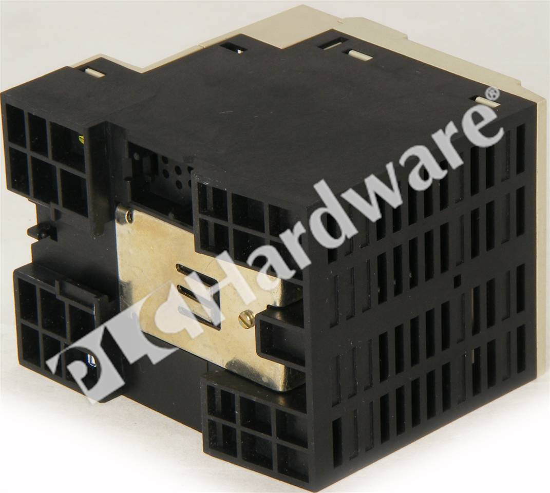 6ES7158-0AA01-0XA0 5