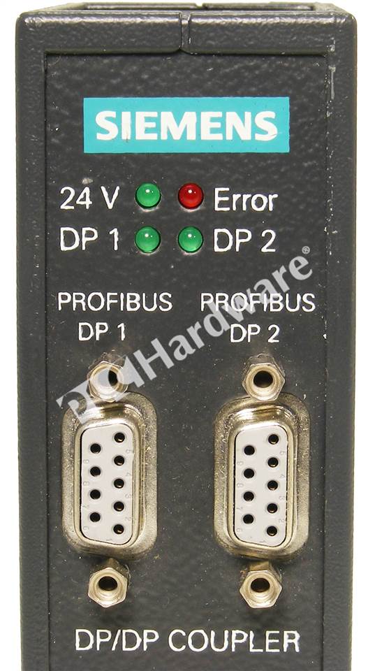 6ES7158-0AD00-0XA0 3