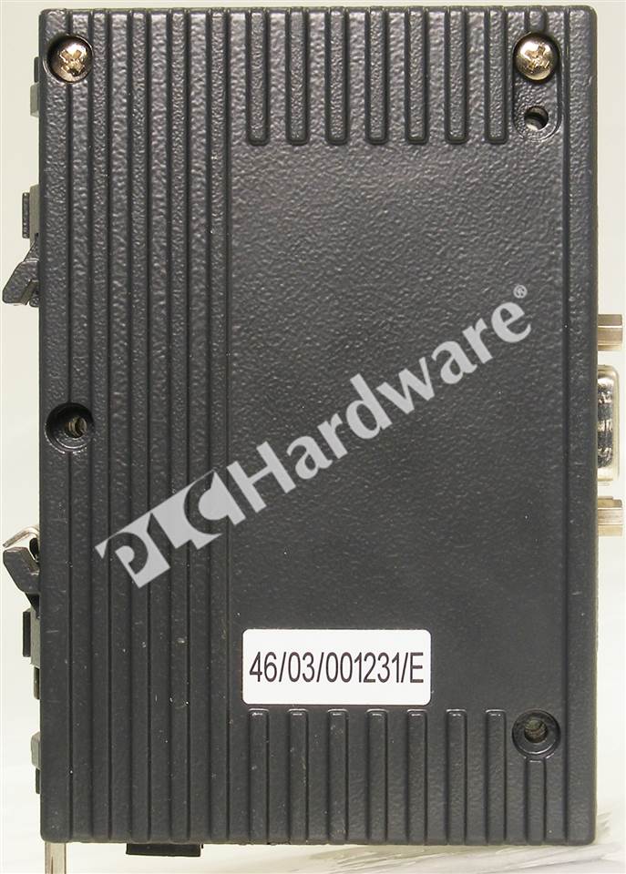 6ES7158-0AD00-0XA0 6