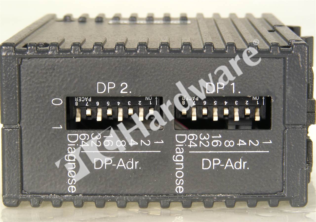 6ES7158-0AD00-0XA0 4