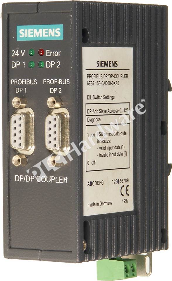 6ES7158-0AD00-0XA0