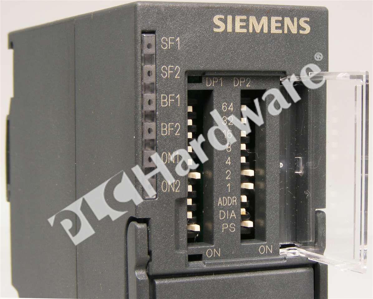 6ES7158-0AD01-0XA0 5