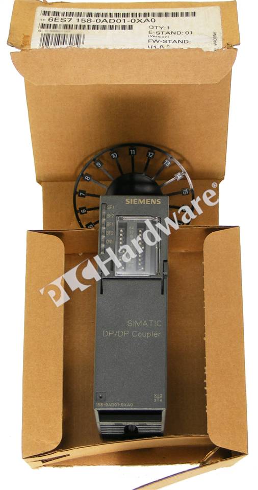 6ES7158-0AD01-0XA0
