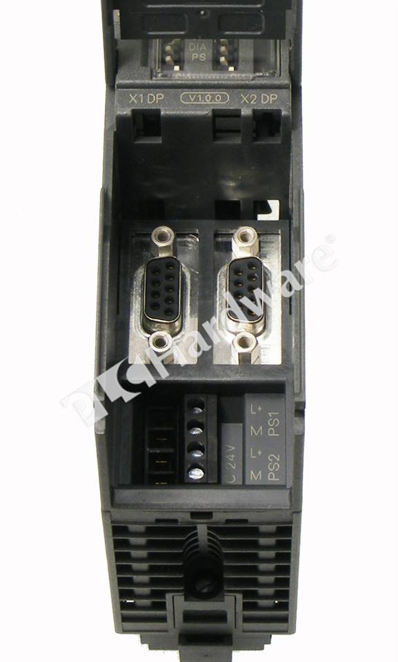 6ES7158-0AD01-0XA0 6