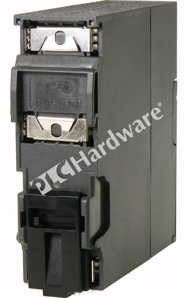6ES7158-0AD01-0XA0 2
