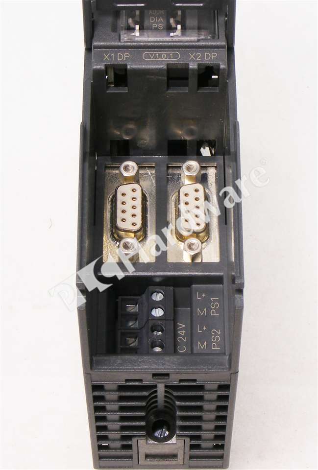 6ES7158-0AD01-0XA0 7