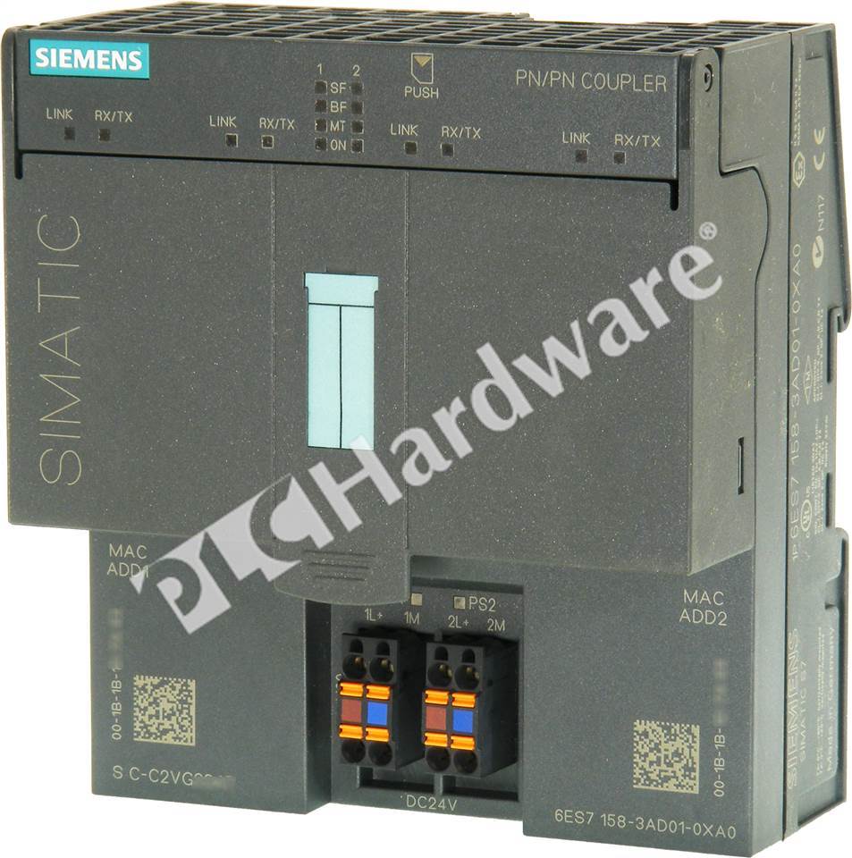 6ES7158-3AD01-0XA0 2
