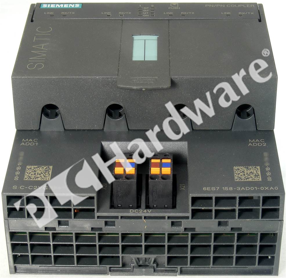 6ES7158-3AD01-0XA0 5