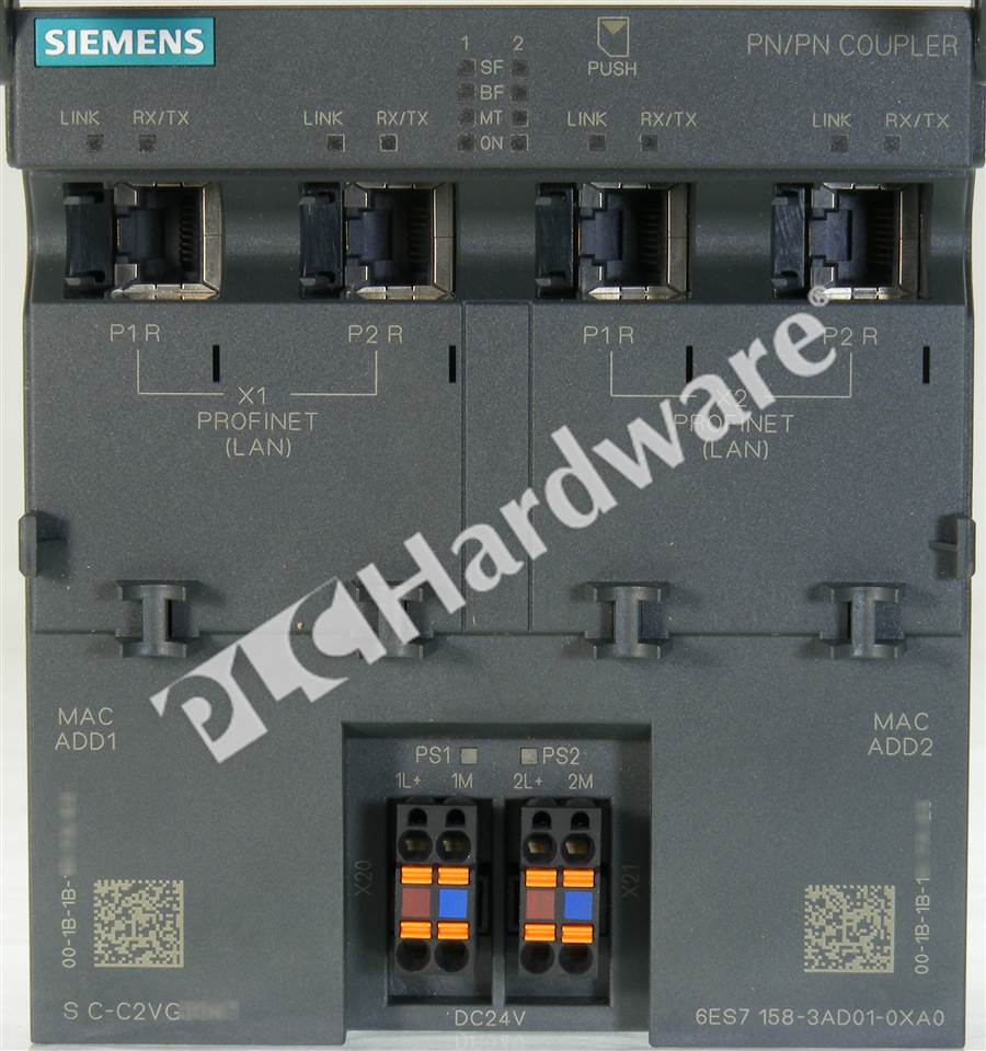 6ES7158-3AD01-0XA0 5