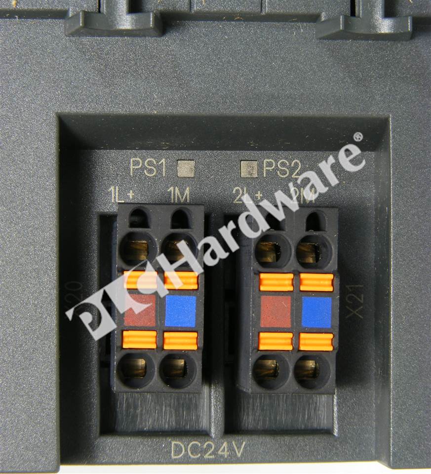 6ES7158-3AD01-0XA0 4
