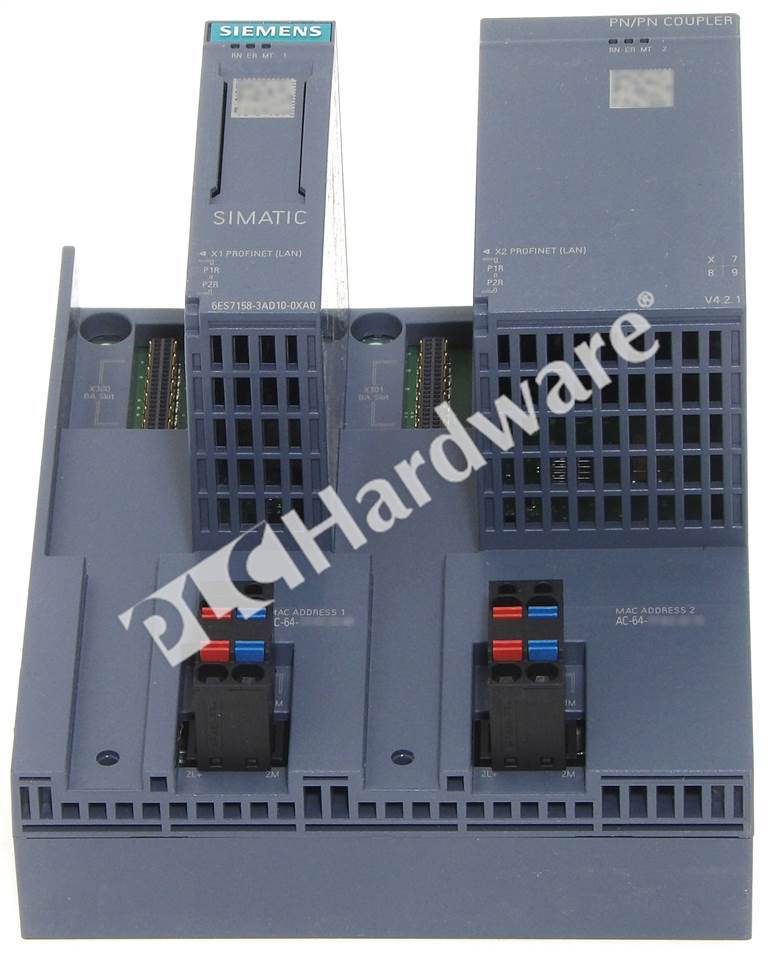 6ES7158-3AD10-0XA0 4