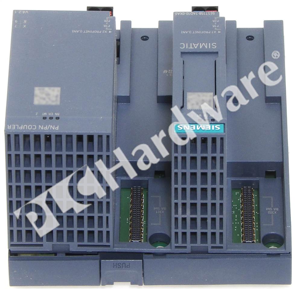 6ES7158-3AD10-0XA0 3