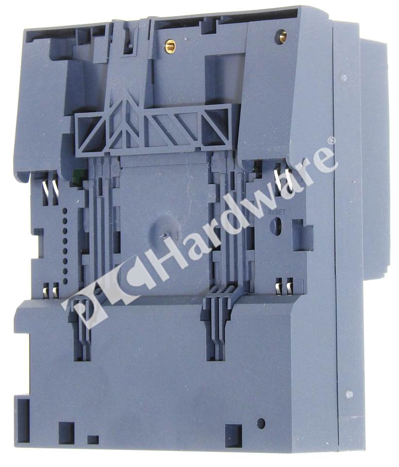 6ES7158-3AD10-0XA0 2