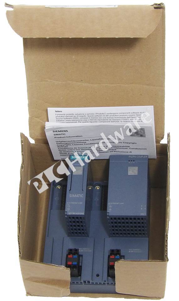 6ES7158-3AD10-0XA0