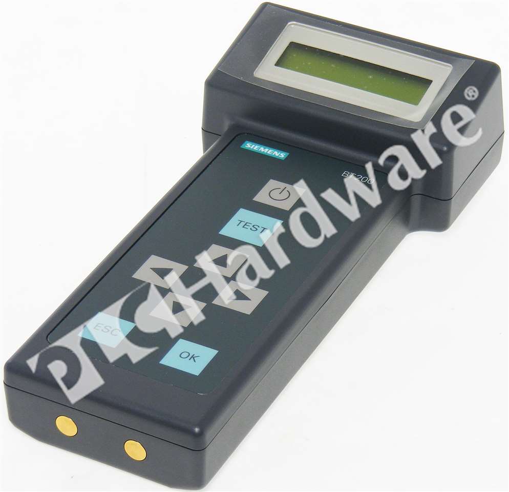 6ES7181-0AA01-0AA0 2