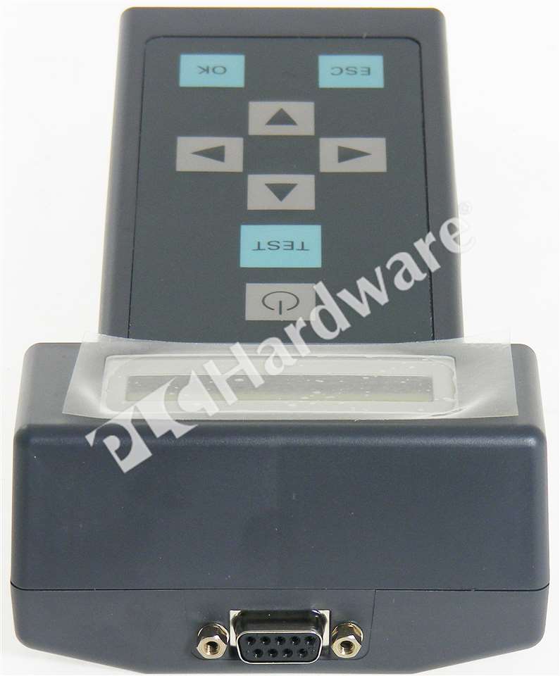 6ES7181-0AA01-0AA0 3