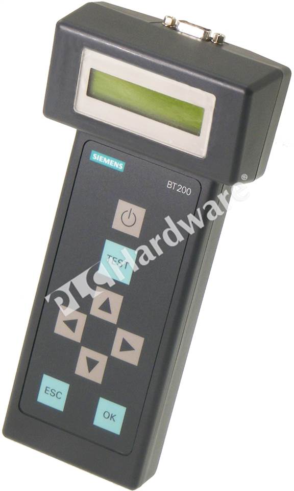 6ES7181-0AA01-0AA0