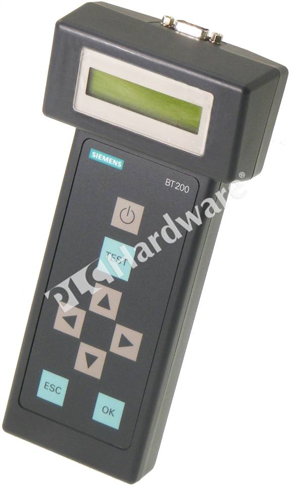 6ES7181-0AA01-0AA0