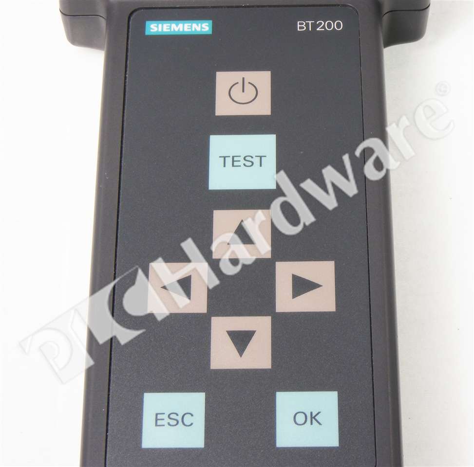 6ES7181-0AA01-0AA0 4