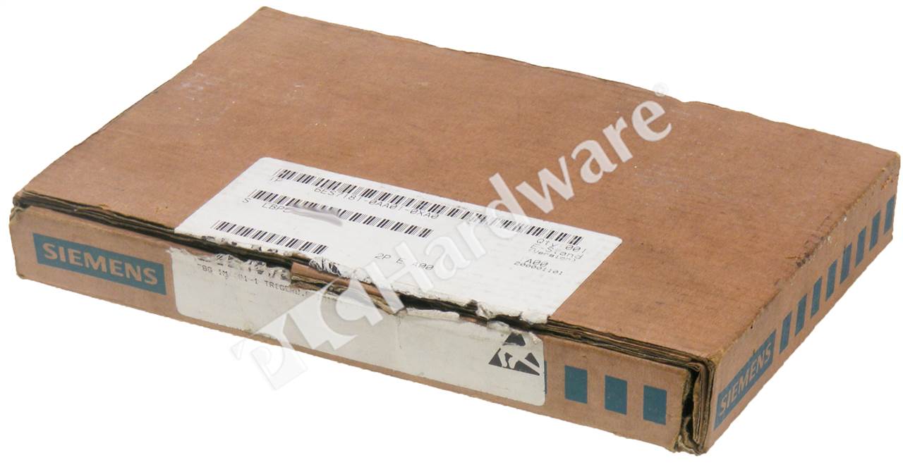 6ES7181-0AA01-0XA0 6