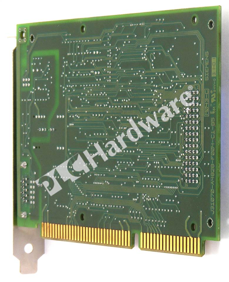 6ES7181-0AA01-0XA0 5